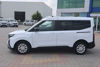2025 MODEL FORD TOURNEO COURİER DELUXE 1.5 ECOBLUE 100 Hp