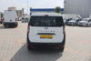 2025 MODEL FORD TOURNEO COURİER DELUXE 1.5 ECOBLUE 100 Hp