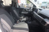 2025 MODEL FORD TOURNEO COURİER DELUXE 1.5 ECOBLUE 100 Hp