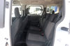 2025 MODEL FORD TOURNEO COURİER DELUXE 1.5 ECOBLUE 100 Hp