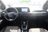 2025 MODEL FORD TOURNEO COURİER DELUXE 1.5 ECOBLUE 100 Hp