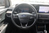 2025 MODEL FORD TOURNEO COURİER DELUXE 1.5 ECOBLUE 100 Hp