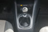 2025 MODEL FORD TOURNEO COURİER DELUXE 1.5 ECOBLUE 100 Hp