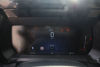 2025 MODEL FORD TOURNEO COURİER DELUXE 1.5 ECOBLUE 100 Hp