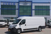 2024 MODEL FIAT DUCATO MAXİ 2.2 15 M³ PANELVAN 140 Hp