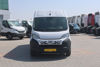 2024 MODEL FIAT DUCATO MAXİ 2.2 15 M³ PANELVAN 140 Hp