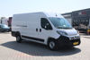 2024 MODEL FIAT DUCATO MAXİ 2.2 15 M³ PANELVAN 140 Hp