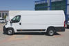 2024 MODEL FIAT DUCATO MAXİ 2.2 15 M³ PANELVAN 140 Hp