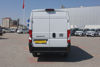 2024 MODEL FIAT DUCATO MAXİ 2.2 15 M³ PANELVAN 140 Hp