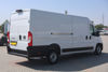 2024 MODEL FIAT DUCATO MAXİ 2.2 15 M³ PANELVAN 140 Hp