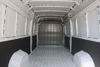 2024 MODEL FIAT DUCATO MAXİ 2.2 15 M³ PANELVAN 140 Hp