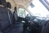2024 MODEL FIAT DUCATO MAXİ 2.2 15 M³ PANELVAN 140 Hp