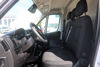 2024 MODEL FIAT DUCATO MAXİ 2.2 15 M³ PANELVAN 140 Hp