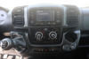 2024 MODEL FIAT DUCATO MAXİ 2.2 15 M³ PANELVAN 140 Hp