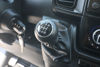 2024 MODEL FIAT DUCATO MAXİ 2.2 15 M³ PANELVAN 140 Hp