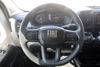 2024 MODEL FIAT DUCATO MAXİ 2.2 15 M³ PANELVAN 140 Hp