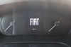2024 MODEL FIAT DUCATO MAXİ 2.2 15 M³ PANELVAN 140 Hp