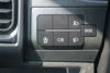 2024 MODEL FIAT DUCATO MAXİ 2.2 15 M³ PANELVAN 140 Hp