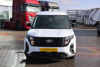 2025 MODEL FORD TOURNEO COURİER DELUXE 1.5 ECOBLUE 100 Hp