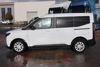 2025 MODEL FORD TOURNEO COURİER DELUXE 1.5 ECOBLUE 100 Hp