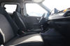 2025 MODEL FORD TOURNEO COURİER DELUXE 1.5 ECOBLUE 100 Hp