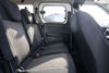 2025 MODEL FORD TOURNEO COURİER DELUXE 1.5 ECOBLUE 100 Hp