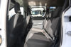 2025 MODEL FORD TOURNEO COURİER DELUXE 1.5 ECOBLUE 100 Hp