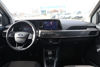 2025 MODEL FORD TOURNEO COURİER DELUXE 1.5 ECOBLUE 100 Hp