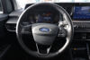 2025 MODEL FORD TOURNEO COURİER DELUXE 1.5 ECOBLUE 100 Hp