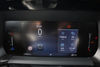 2025 MODEL FORD TOURNEO COURİER DELUXE 1.5 ECOBLUE 100 Hp