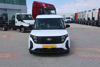 2025 MODEL FORD TOURNEO COURİER DELUXE 1.5 ECOBLUE 100 Hp