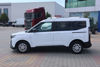 2025 MODEL FORD TOURNEO COURİER DELUXE 1.5 ECOBLUE 100 Hp