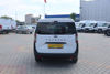 2025 MODEL FORD TOURNEO COURİER DELUXE 1.5 ECOBLUE 100 Hp