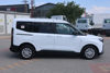 2025 MODEL FORD TOURNEO COURİER DELUXE 1.5 ECOBLUE 100 Hp