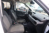 2025 MODEL FORD TOURNEO COURİER DELUXE 1.5 ECOBLUE 100 Hp