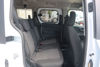2025 MODEL FORD TOURNEO COURİER DELUXE 1.5 ECOBLUE 100 Hp