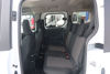 2025 MODEL FORD TOURNEO COURİER DELUXE 1.5 ECOBLUE 100 Hp