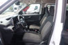 2025 MODEL FORD TOURNEO COURİER DELUXE 1.5 ECOBLUE 100 Hp