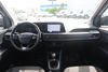 2025 MODEL FORD TOURNEO COURİER DELUXE 1.5 ECOBLUE 100 Hp