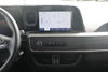 2025 MODEL FORD TOURNEO COURİER DELUXE 1.5 ECOBLUE 100 Hp