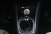 2025 MODEL FORD TOURNEO COURİER DELUXE 1.5 ECOBLUE 100 Hp