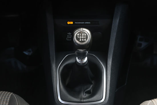 2025 MODEL FORD TOURNEO COURİER DELUXE 1.5 ECOBLUE 100 Hp