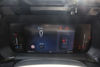 2025 MODEL FORD TOURNEO COURİER DELUXE 1.5 ECOBLUE 100 Hp