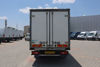 2022 MODEL FORD TRANSIT 350 ED KAPALI POLYESTER KASA KAMYONET 170 Hp A/T