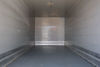 2022 MODEL FORD TRANSIT 350 ED KAPALI POLYESTER KASA KAMYONET 170 Hp A/T