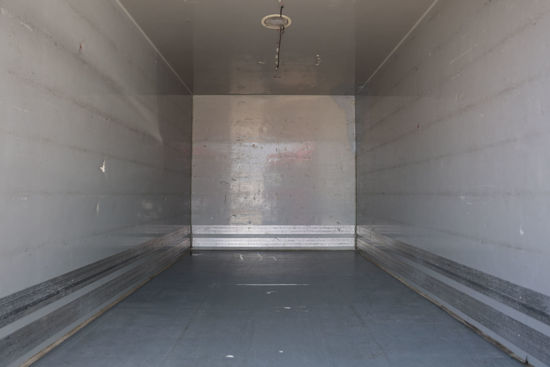 2022 MODEL FORD TRANSIT 350 ED KAPALI POLYESTER KASA KAMYONET 170 Hp A/T