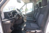 2022 MODEL FORD TRANSIT 350 ED KAPALI POLYESTER KASA KAMYONET 170 Hp A/T