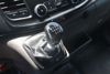 2022 MODEL FORD TRANSIT 350 ED KAPALI POLYESTER KASA KAMYONET 170 Hp A/T