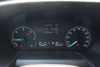 2022 MODEL FORD TRANSIT 350 ED KAPALI POLYESTER KASA KAMYONET 170 Hp A/T