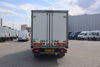 2022 MODEL FORD TRANSIT 350 ED KAPALI POLYESTER KASA KAMYONET 170 Hp A/T